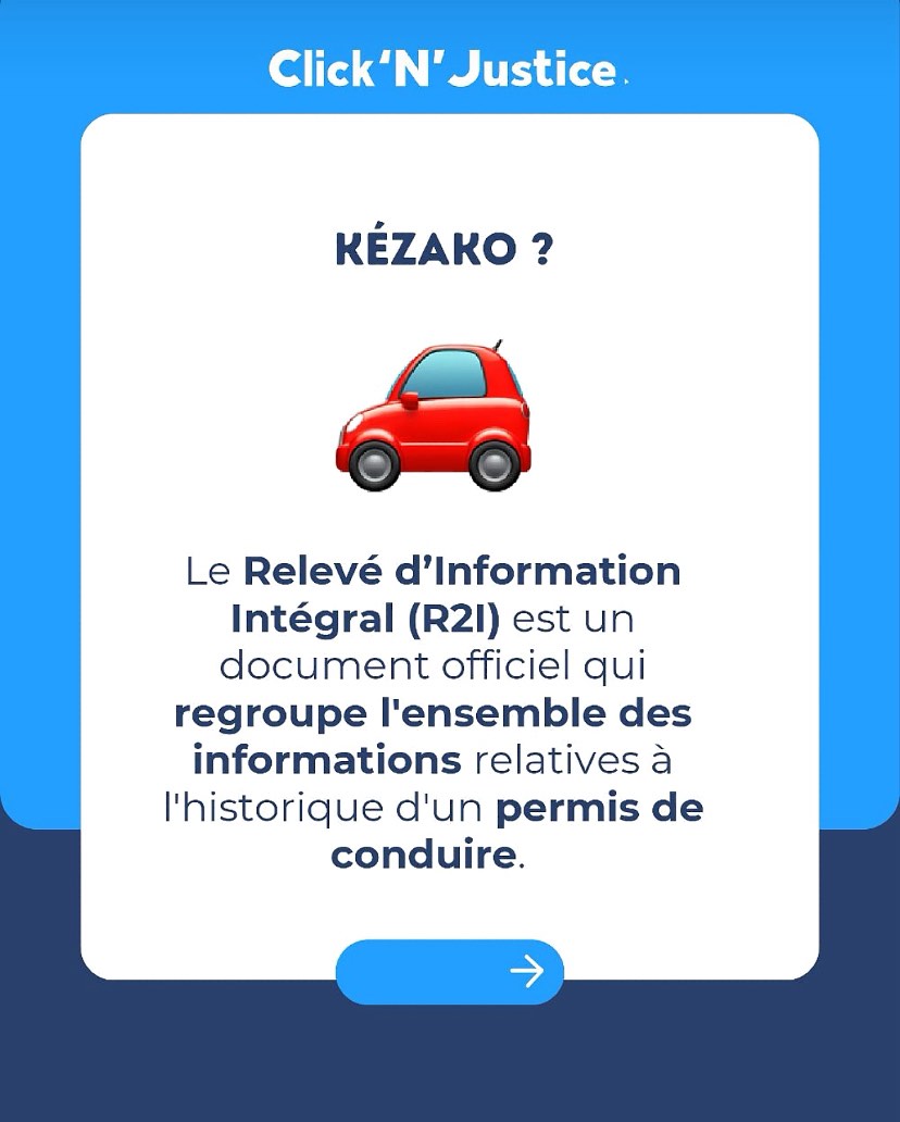 Click image 2